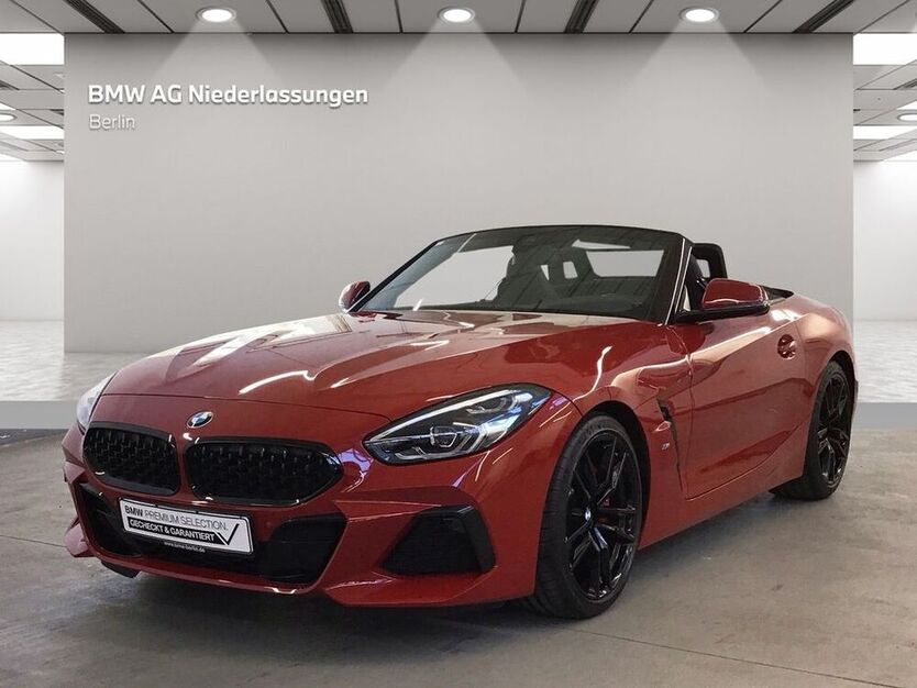 Z4