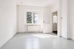 Reihenmittelhaus Berlin / Pankow Pankow - 4 Zimmer, 125 m&sup2;, 599.000&euro; | Angebot:26346573