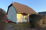 Einfamilienhaus Leegebruch - 5 Zimmer, 125 m&sup2;, 495.000&euro; | Angebot:25699957