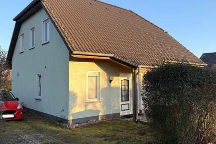 Haus Leegebruch - 5 Zimmer, 125 m&sup2;, 495.000&euro; | Angebot:25699957