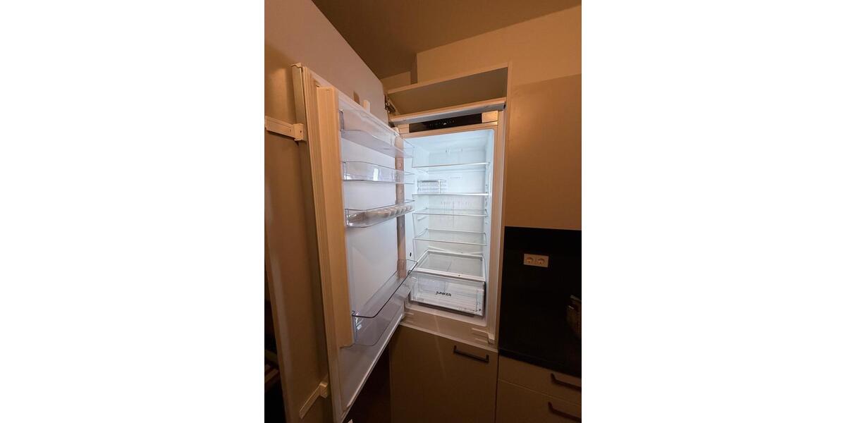 Erdgeschoßwohnung Berlin Neukölln - 1 Zimmer, 47 m&sup2;, 800&euro; | Angebot:25934061