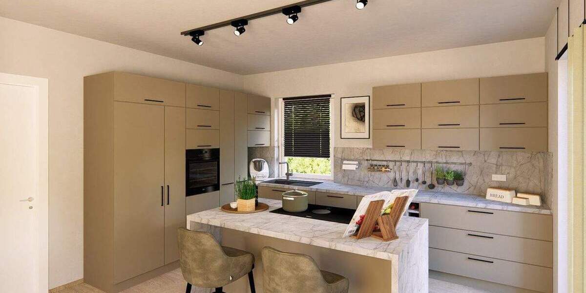 Einfamilienhaus Schöneiche bei Berlin - 5 Zimmer, 193 m&sup2;, 322.199&euro; | Angebot:24648324