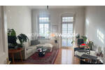 Etagenwohnung Berlin Alt-Treptow - 2 Zimmer, 75 m&sup2;, 996&euro; | Angebot:26254226