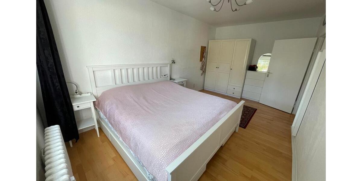 Etagenwohnung Berlin Neukölln - 4 Zimmer, 84 m&sup2;, 380.000&euro; | Angebot:26014482