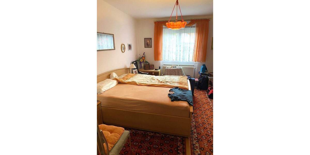 Etagenwohnung Hoppegarten Dahlwitz-Hoppegarten - 3 Zimmer, 88 m&sup2;, 370.000&euro; | Angebot:23765888