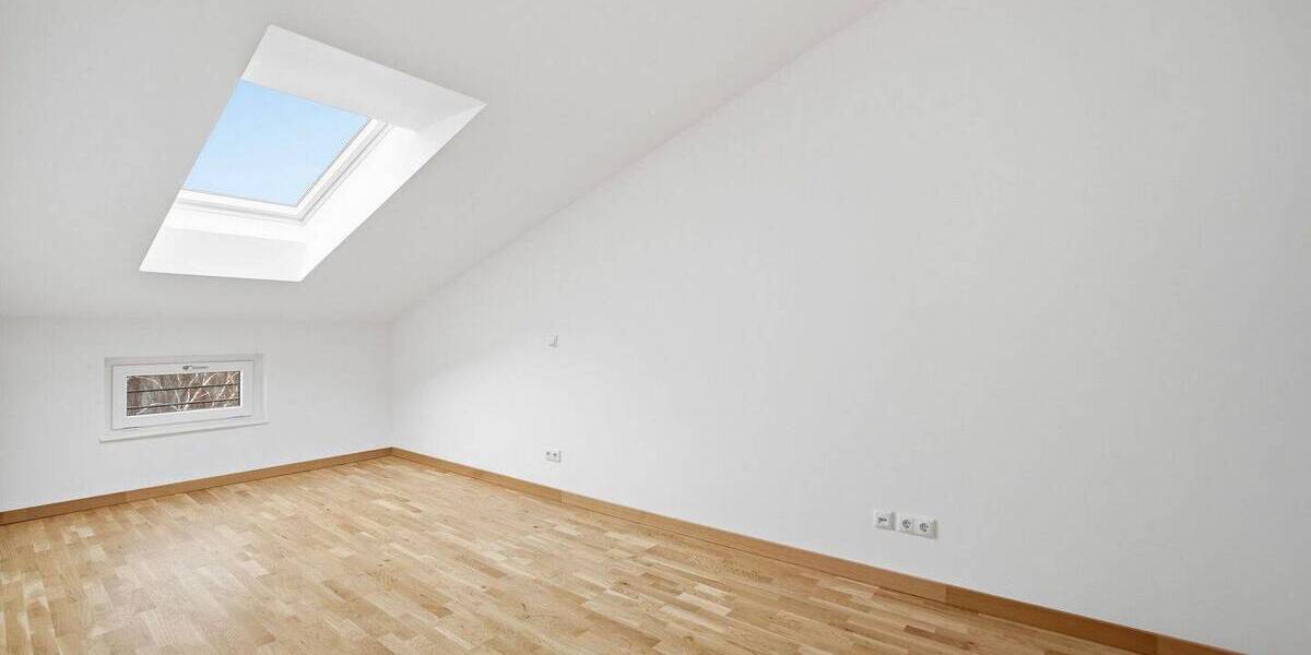 Etagenwohnung Berlin Spandau - 2 Zimmer, 67 m&sup2;, 1.360&euro; | Angebot:25999604
