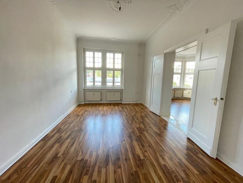 Ideal für große Wohngemeinschaften! *Ein Katzensprung nach Potsdam* zimmer