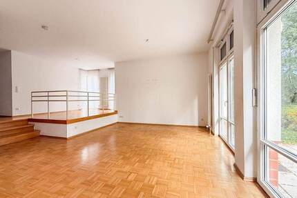 Haus Dallgow-Döberitz Dallgow - 4 Zimmer, 117 m&sup2;, 480.000&euro; | Angebot:25689144