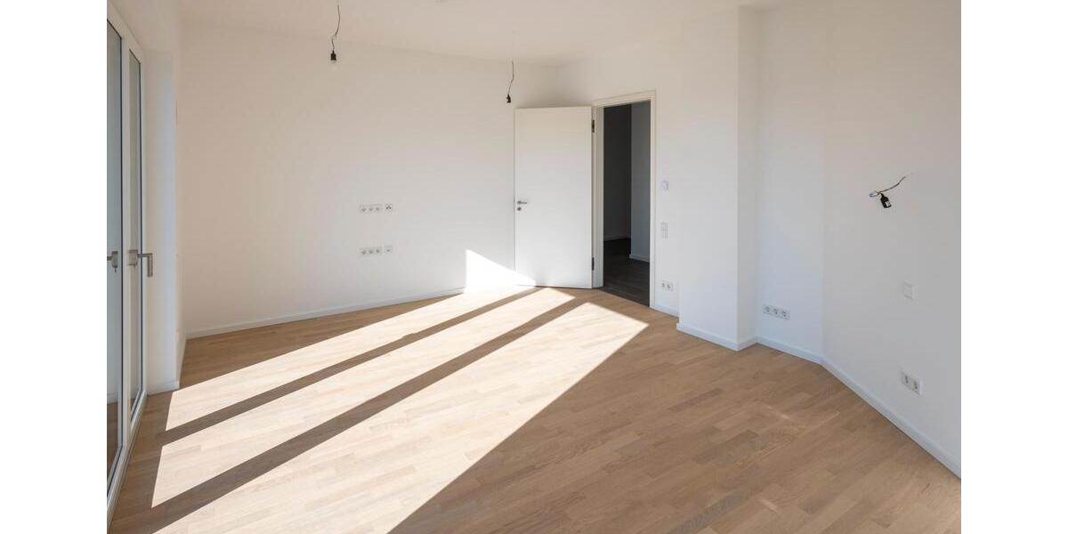 Etagenwohnung Berlin Mitte - 3 Zimmer, 94 m&sup2;, 2.320&euro; | Angebot:26249145