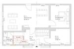 Einfamilienhaus Berlin Hermsdorf - 6 Zimmer, 260 m&sup2;, 1.260.000&euro; | Angebot:26471002