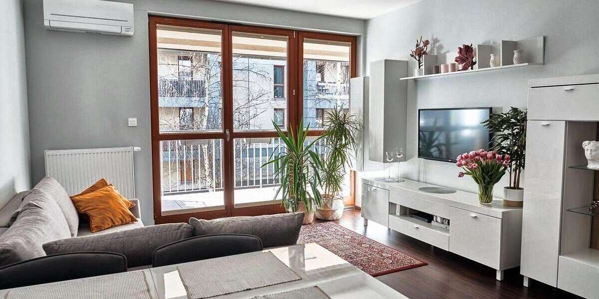 Etagenwohnung Berlin Friedrichshain-Kreuzberg - 2 Zimmer, 54 m&sup2;, 975&euro; | Angebot:27116458