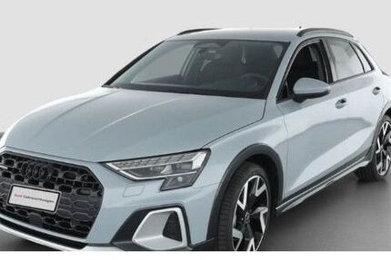 Audi A3 6.371 km 38.475 &euro; Berlin 13088