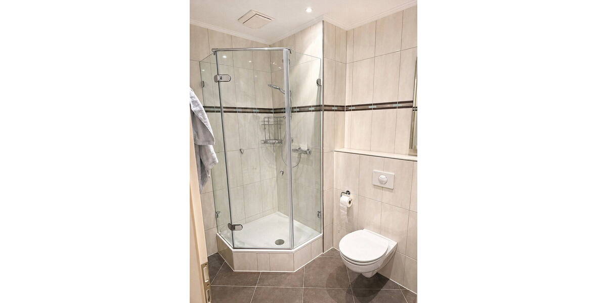 Etagenwohnung Hohen Neuendorf Stolpe - 3 Zimmer, 89 m&sup2;, 345.000&euro; | Angebot:26344021