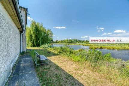 Gewerbeobjekt Oranienburg - 299.500&euro; | Angebot:27553114