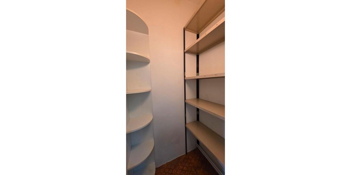 Etagenwohnung Berlin Neukölln - 2.5 Zimmer, 73 m&sup2;, 249.000&euro; | Angebot:26821996