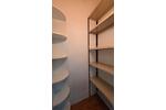 Etagenwohnung Berlin Neukölln - 2.5 Zimmer, 73 m&sup2;, 249.000&euro; | Angebot:26821996
