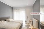 Etagenwohnung Stahnsdorf Schenkenhorst - 2 Zimmer, 74 m&sup2;, 279.000&euro; | Angebot:26358445