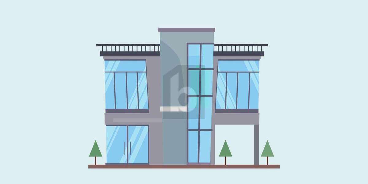Gewerbeobjekt Schönefeld - 2.800.000&euro; | Angebot:27218068