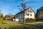 Reihenhaus Falkensee - 4 Zimmer, 109 m&sup2;, 2.200&euro; | Angebot:26600993