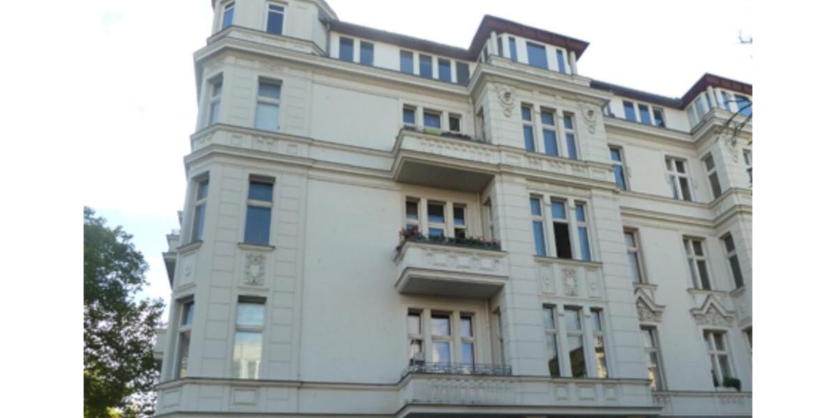 Etagenwohnung Berlin Steglitz-Zehlendorf - 3 Zimmer, 84 m&sup2;, 295.000&euro; | Angebot:24980930