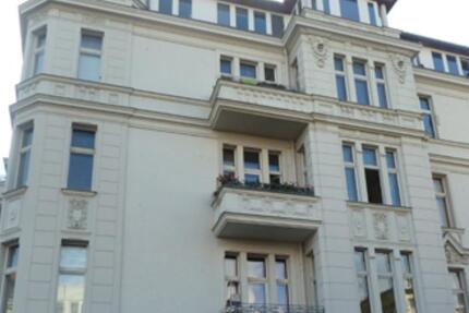 Wohnung Berlin Steglitz-Zehlendorf - 3 Zimmer, 84 m&sup2;, 295.000&euro; | Angebot:24980930