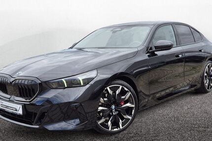 BMW 520 16.324 km 57.950 &euro; Teltow 14513