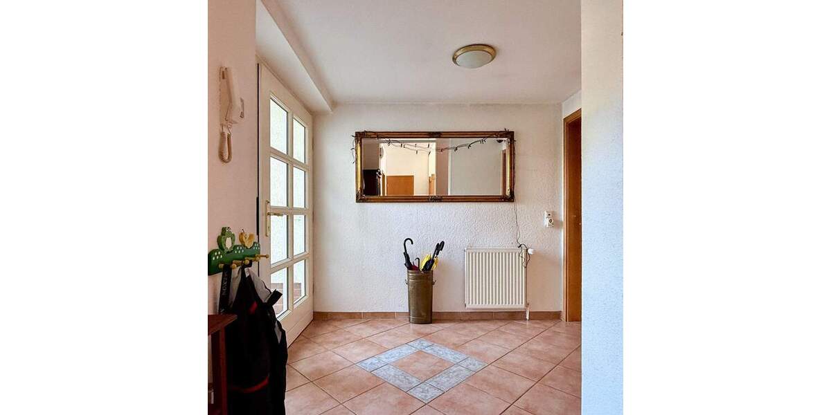 Einfamilienhaus Berlin Karow - 7 Zimmer, 248 m&sup2;, 899.500&euro; | Angebot:23191333