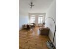 Etagenwohnung Berlin Pankow - 2 Zimmer, 56 m&sup2;, 1.350&euro; | Angebot:26225060
