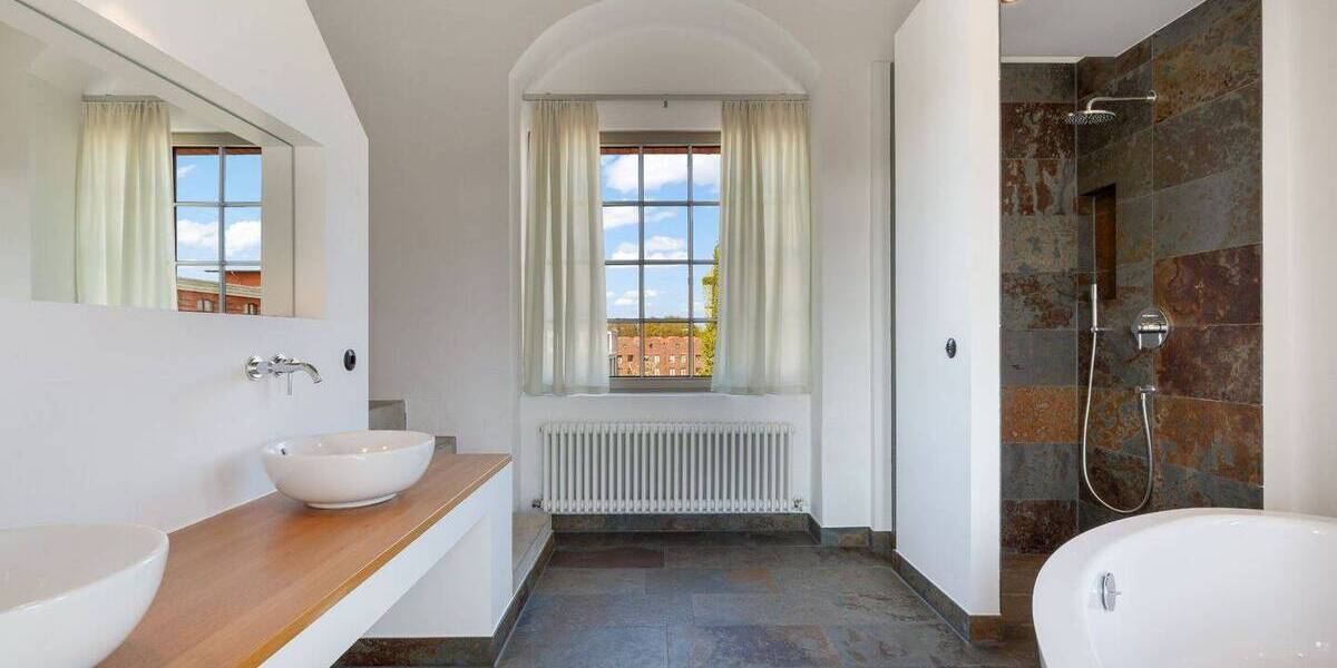 Mehrfamilienhaus, Wohnhaus Berlin Rummelsburg - 4 Zimmer, 155 m&sup2;, 1.950.000&euro; | Angebot:26595522