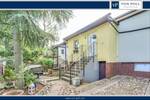 Doppelhaushälfte Berlin Mahlsdorf Mahlsdorf - 3 Zimmer, 101 m&sup2;, 599.000&euro; | Angebot:26658667
