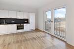 Etagenwohnung Berlin Mitte - 3 Zimmer, 83 m&sup2;, 1.971&euro; | Angebot:26555101