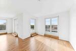 Dachgeschoßwohnung Berlin Lichtenberg - 4 Zimmer, 116 m&sup2;, 2.510&euro; | Angebot:26369516