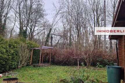 Grundstück zu verkaufen in Berlin 399.000 € 776 m² zimmer