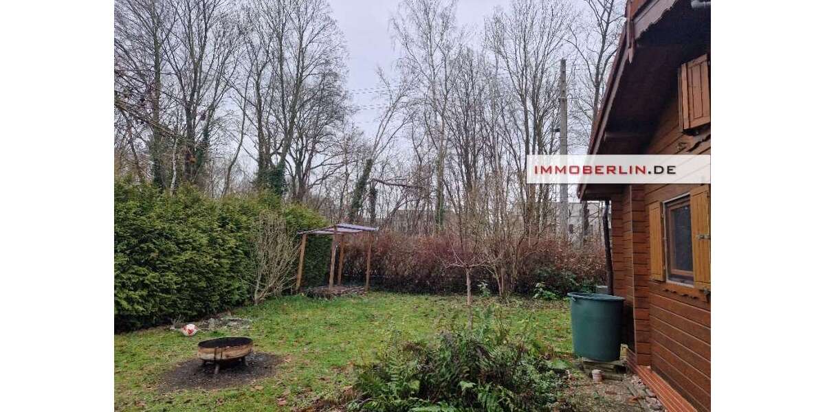 Grundstück zu verkaufen in Berlin 399.000 € 776 m² zimmer