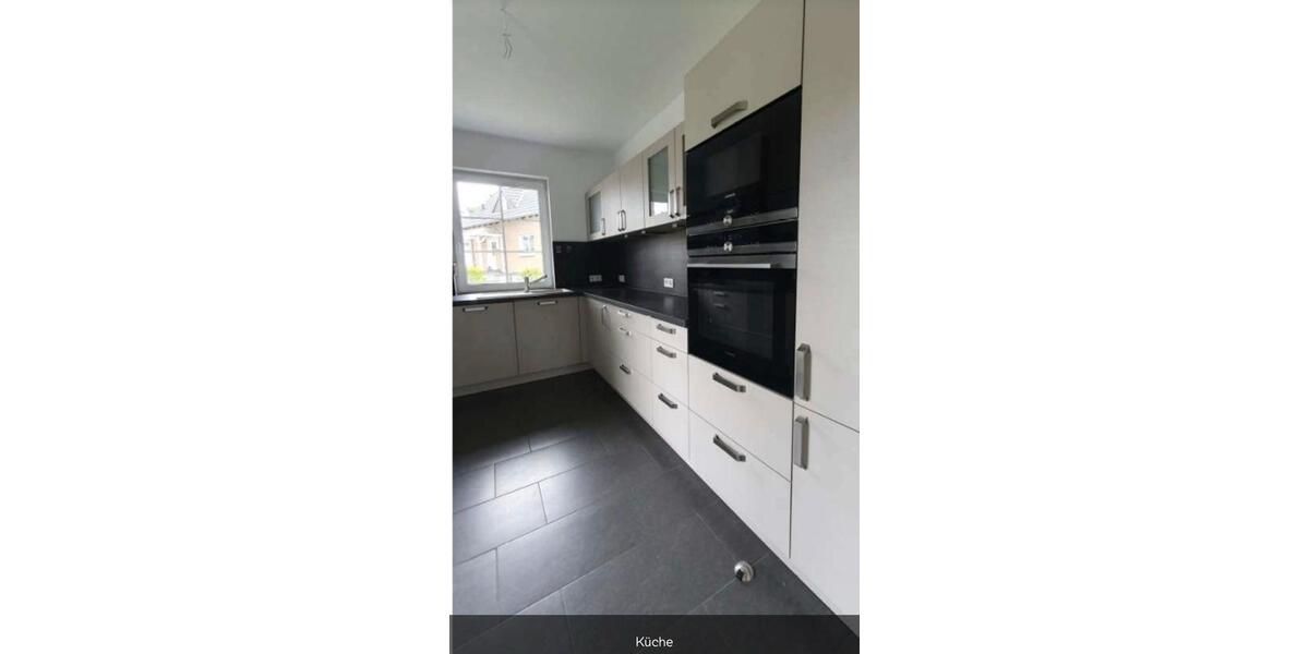 Bungalow Berlin Treptow-Köpenick - 3 Zimmer, 100 m&sup2;, 2.350&euro; | Angebot:26446219