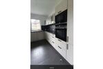 Bungalow Berlin Treptow-Köpenick - 3 Zimmer, 100 m&sup2;, 2.350&euro; | Angebot:26446219