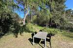 Einfamilienhaus Berlin Wilhelmshagen - 7 Zimmer, 150 m&sup2;, 1.125.000&euro; | Angebot:26701828