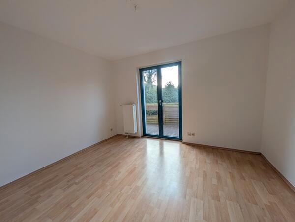 Etagenwohnung Falkensee - 3 Zimmer, 78 m&sup2;, 1.080&euro; | Angebot:26586486