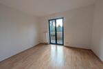 Etagenwohnung Falkensee - 3 Zimmer, 78 m&sup2;, 1.080&euro; | Angebot:26586486