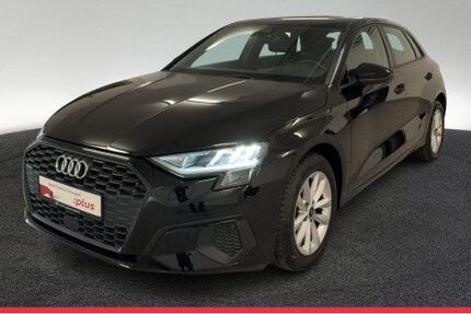 Audi A3 38.160 km 24.900 &euro; Berlin 12489