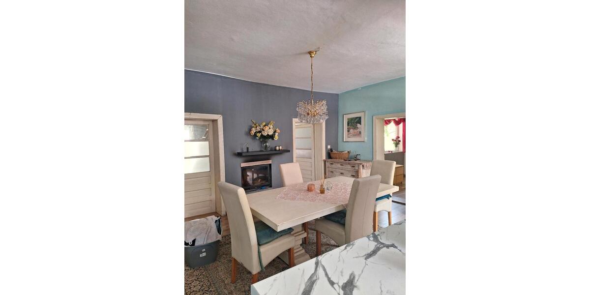 Einfamilienhaus Potsdam Krampnitz - 6 Zimmer, 170 m&sup2;, 68.000&euro; | Angebot:27017573