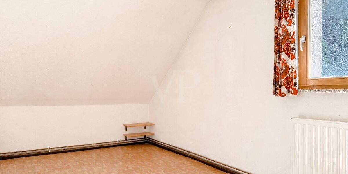 Doppelhaushälfte Berlin - Pankow Karow - 5 Zimmer, 113 m&sup2;, 349.000&euro; | Angebot:26162831