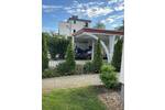 Einfamilienhaus Potsdam Groß Glienicke - 4 Zimmer, 130 m&sup2;, 2.300&euro; | Angebot:26920215
