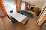 Berlin-Biesdorf: Stilvolle Stadtvilla auf 490 m² GST inkl. Terrasse & Garten in ruhiger Wohnlage ! - Einfamilienhaus Berlin / Biesdorf Biesdorf | Angebot:25871728
