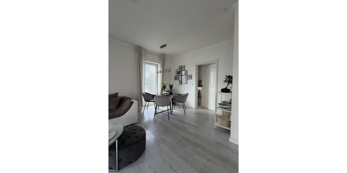 Einfamilienhaus Schönefeld Großziethen - 5 Zimmer, 133 m&sup2;, 579.000&euro; | Angebot:26569176