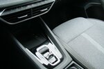 Octavia 2.0TDi Selection 360° Navi HeadUp AHK