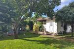 Bungalow Berlin Pankow - 5 Zimmer, 121 m&sup2;, 595.000&euro; | Angebot:25830580
