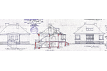 Wohnen im grünen Schmöckwitz – Einfamilienhaus mit großzügigem Garten - Einfamilienhaus Berlin Treptow-Köpenick | Angebot:27319124