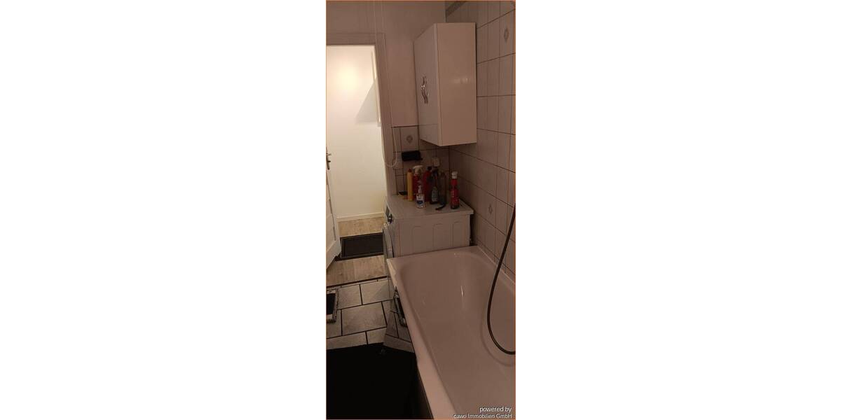 Etagenwohnung Berlin Friedrichsfelde - 2 Zimmer, 54 m&sup2;, 214.800&euro; | Angebot:26874855
