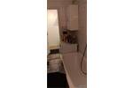 Etagenwohnung Berlin Friedrichsfelde - 2 Zimmer, 54 m&sup2;, 214.800&euro; | Angebot:26874855